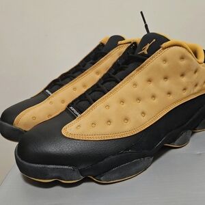 Nike Air Jordan 13 Retro Low size 13